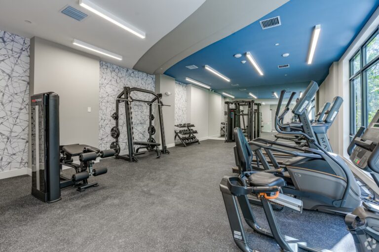 grand-view-park-miami-fl-fitness-center