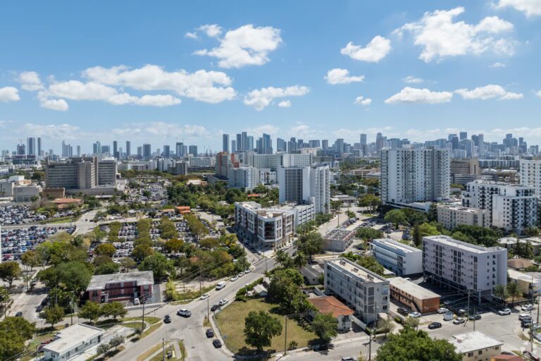 grand-view-park-miami-fl-grand-view-park-apartments-2