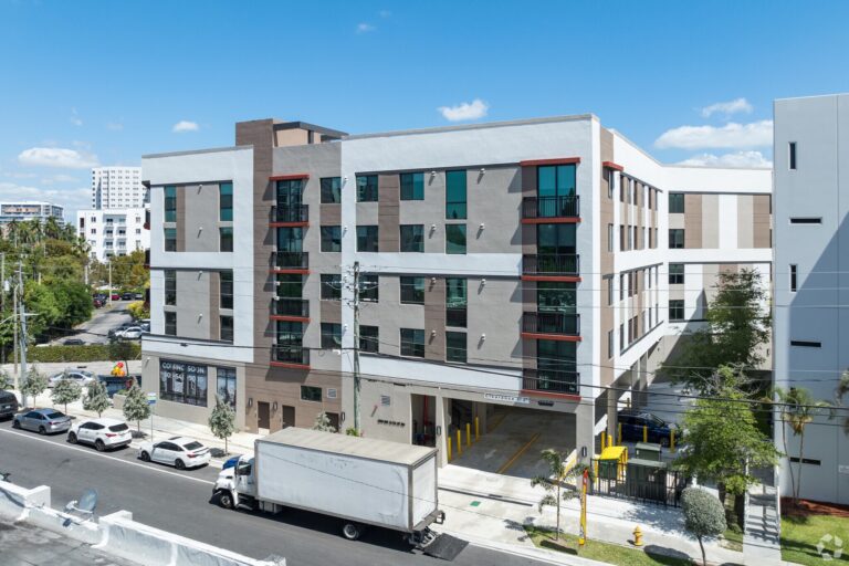 grand-view-park-miami-fl-grand-view-park-apartments